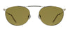 #colour_light-gold-yellow