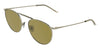 #colour_light-gold-yellow
