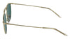 #colour_matte-gold-green