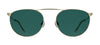 #colour_matte-gold-green