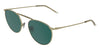 #colour_matte-gold-green