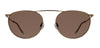 #colour_matte-amber-gold-brown