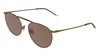 #colour_matte-amber-gold-brown