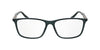 #colour_transparent-grey
