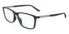#colour_transparent-grey