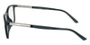 #colour_transparent-grey