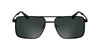 #colour_matte-black-grey