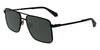 #colour_matte-black-grey