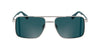 #colour_matte-light-ruthenium-blue