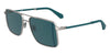 #colour_matte-light-ruthenium-blue