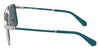 #colour_matte-light-ruthenium-blue