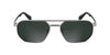 #colour_light-ruthenium-grey