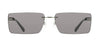 #colour_silver-grey