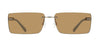 #colour_gold-brown