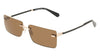 #colour_gold-brown