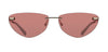 #colour_gold-burgundy