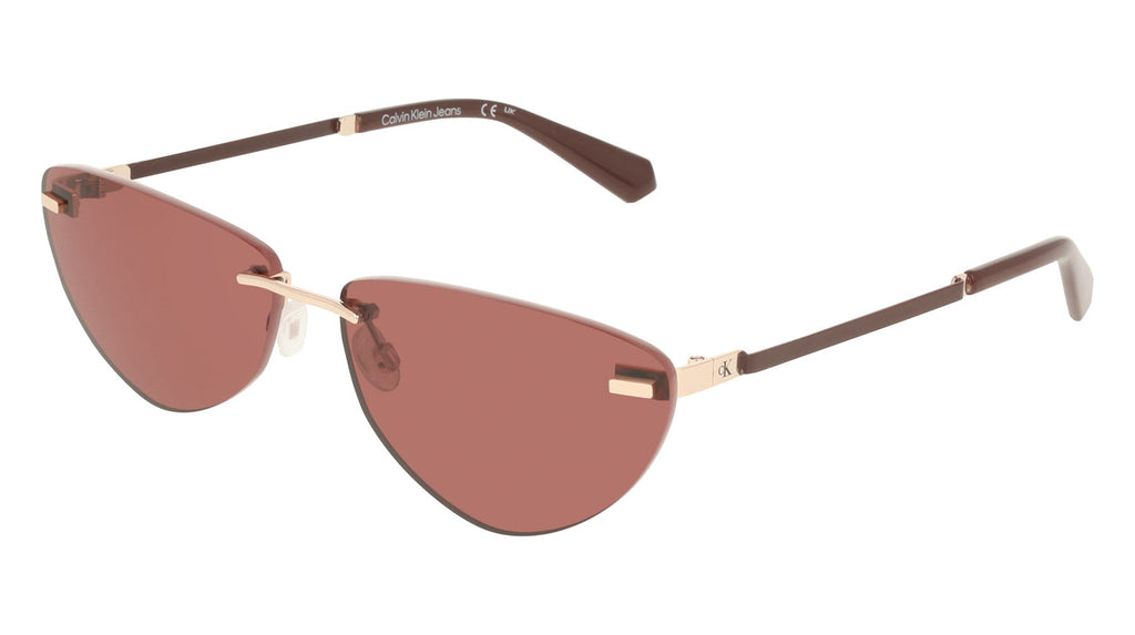 #colour_gold-burgundy