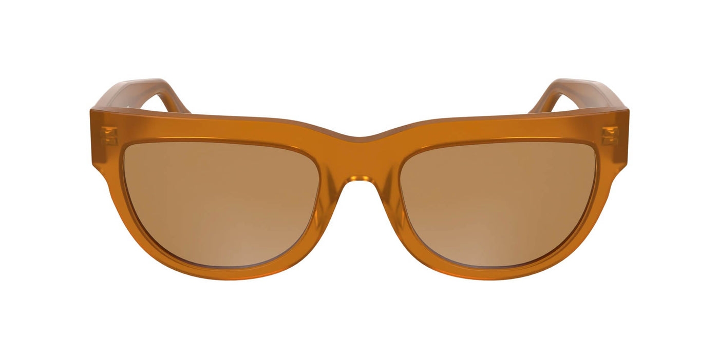 #colour_brown-to-havana-brown