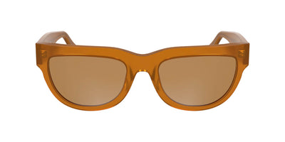 #colour_brown-to-havana-brown