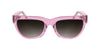 #colour_pink-to-khaki-brown