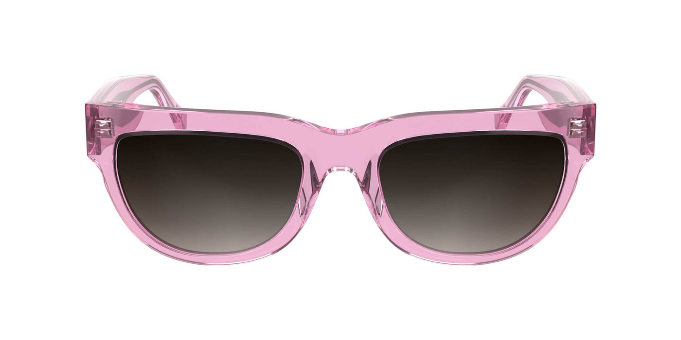 #colour_pink-to-khaki-brown