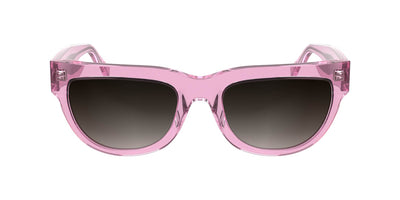 #colour_pink-to-khaki-brown
