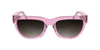 #colour_pink-to-khaki-brown