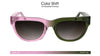#colour_pink-to-khaki-brown