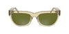 #colour_yellow-to-lime-green
