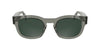 #colour_grey-to-dark-grey-green