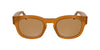 #colour_brown-to-havana-brown