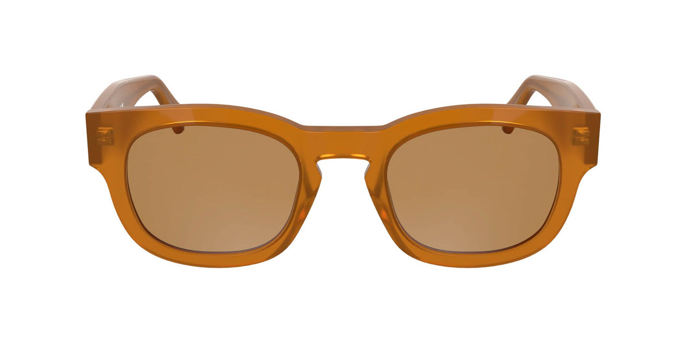 #colour_brown-to-havana-brown