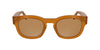 #colour_brown-to-havana-brown