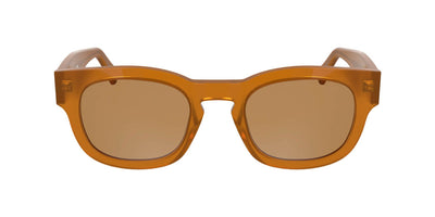 #colour_brown-to-havana-brown