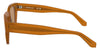 #colour_brown-to-havana-brown