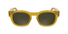 #colour_honey-to-brown-green