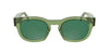 #colour_green-to-dark-green-green