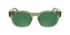 #colour_green-to-dark-green-green