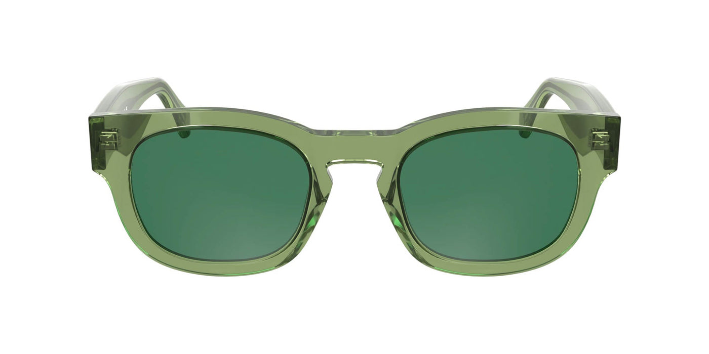 #colour_green-to-dark-green-green