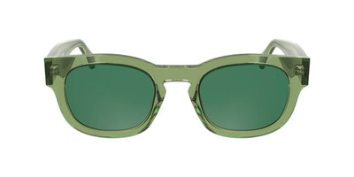 #colour_green-to-dark-green-green