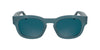 #colour_blue-to-blue-havana-blue
