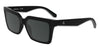 #colour_black-grey