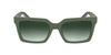 #colour_matte-sage-green