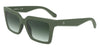 #colour_matte-sage-green