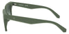 #colour_matte-sage-green