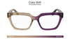 #colour_brown-to-violet