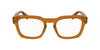 #colour_brown-to-havana
