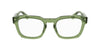 #colour_green-to-dark-green