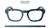 #colour_blue-to-blue-havana