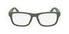 #colour_matte-olive